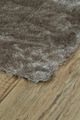 Feizy Indochine Gray 2' x 3'4" Rug-1