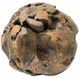 YHD Brown Sphere-3