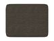 La-Z-Boy® Aberdeen Espresso Ottoman-4