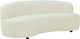 TOV Furniture Cannellini Cream Sofa-0