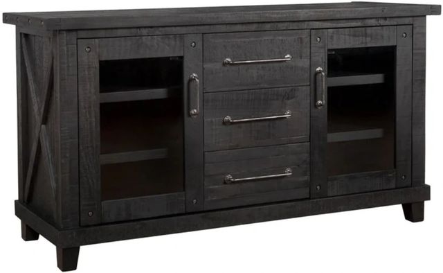 Modus Furniture Yosemite Cafe Sideboard-0