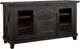 Modus Furniture Yosemite Cafe Sideboard-0