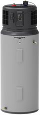 GE Profile™ GEOSPRING™ 80 Gal. Smart Hybrid Heat Pump Water Heater-0