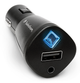 Rockford Fosgate® Universal Bluetooth Audio Adapter-0