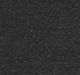 Vaughan-Bassett Woodbridge Black/Shadow Gray Queen Upholstered Panel Storage Bed-2