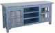 Sunny Designs™ Marina Ocean Blue TV Console-0