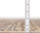 Dalyn™ Rug Company Neola Khaki 5'x8' Style 3 Area Rug-3