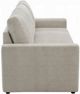 ACME Furniture Leira Beige Sleeper Sofa-4