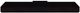 Vent-A-Hood® 42" Black Carbide Under Cabinet Range Hood-0