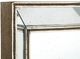 A & B Home Silver Mirror-3
