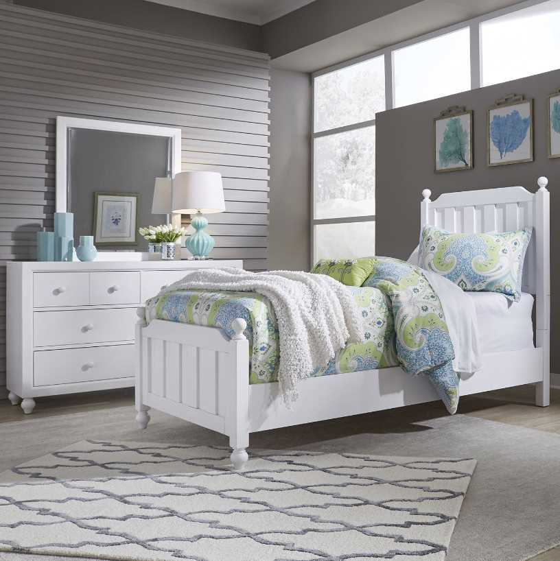 Kids Bedroom Sets Original Home Furniture Guelph ON