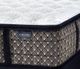 Aireloom® Preferred Collection Luxetop™ M1 Wrapped Coil Pillow Top Firm Split California King Mattress-Includes 2 Pieces-1