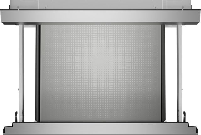 Sharp® 1.2 Cu. Ft. Stainless Steel Microwave Drawer™ -6
