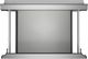 Sharp® 1.2 Cu. Ft. Stainless Steel Microwave Drawer™ -1