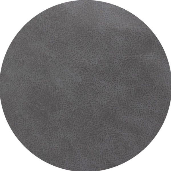 CordaRoy's® Castlerock Full Grain Faux Leather King Bean Bag Cover-1