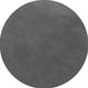 CordaRoy's® Castlerock Full Grain Faux Leather King Bean Bag Cover-1