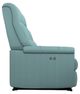 Best® Home Furnishings Customizable Felicia Power Rocker Recliner-2