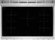 Frigidaire Professional® 36'' Smudge-Proof® Stainless Steel Freestanding Induction Range-3
