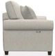 La-Z-Boy® Colby duo® Oyster Power Reclining Loveseat-2