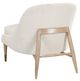 A.R.T. Furniture® Harvey Parchment Accent Chair-4