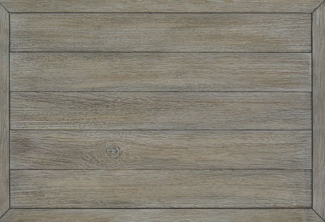 Signature Design by Ashley® Moreshire Bisque Nightstand-4
