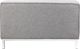 Moe's Home Collection Covella Light Grey Storage Ottoman-3