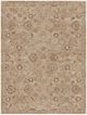 Signature Design by Ashley® Wellsmore 5'x8' Medium Area Rug-0