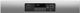GE® 30" Electric Single Oven Built In-Stainless Steel-3
