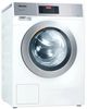 Miele 24" Lotus White Front Load Washer -0