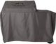 Traeger® Woodridge™ Pro/Elite Full-Length Grill Cover-1