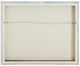 YHD Strike A Balance Canvas-5