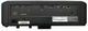 JVC Procision LX-NZ30 Black 4K HDR Laser Projector-3
