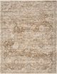 Nourison Home™ Retreat Beige 5'x8' Area Rug-0