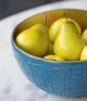 A & B Home Blue Bowl-3