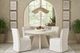 Universal Explore Home™ Oasis Nomad Snow Mainsail Side Chair-1
