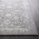 Surya Tibetan Medium Gray 8'x10' Area Rug-3