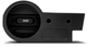 Rockford Fosgate® Polaris® General10" Front Subwoofer Enclosure-2