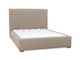 Torree King Upholstered Bed-0