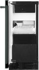 KitchenAid® 15” Juniper Ice Maker-1