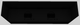 Vent-A-Hood® 60" Black Wall Mounted Range Hood-1