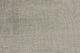 Feizy Marlowe Light Gray 4' x 6' Rug-3