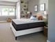 Sealy® Response Performance™ Surprise H5 Hybrid Cushion Firm Tight Top Twin Mattress-3