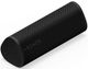 Sonos® Roam 2 Black Smart Portable Speaker-1