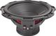 Rockford Fosgate® Punch 12" P1 2-Ohm SVC Subwoofer-4