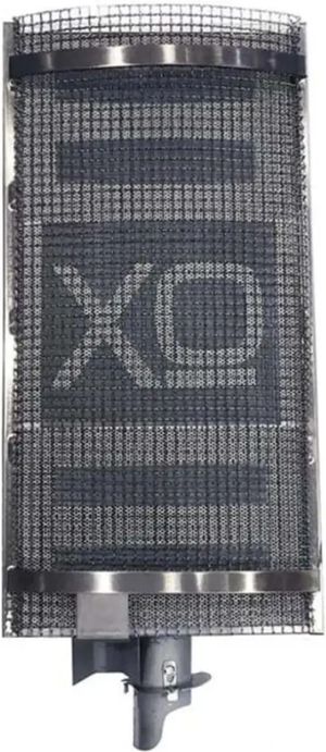 Click to view more images of the product.