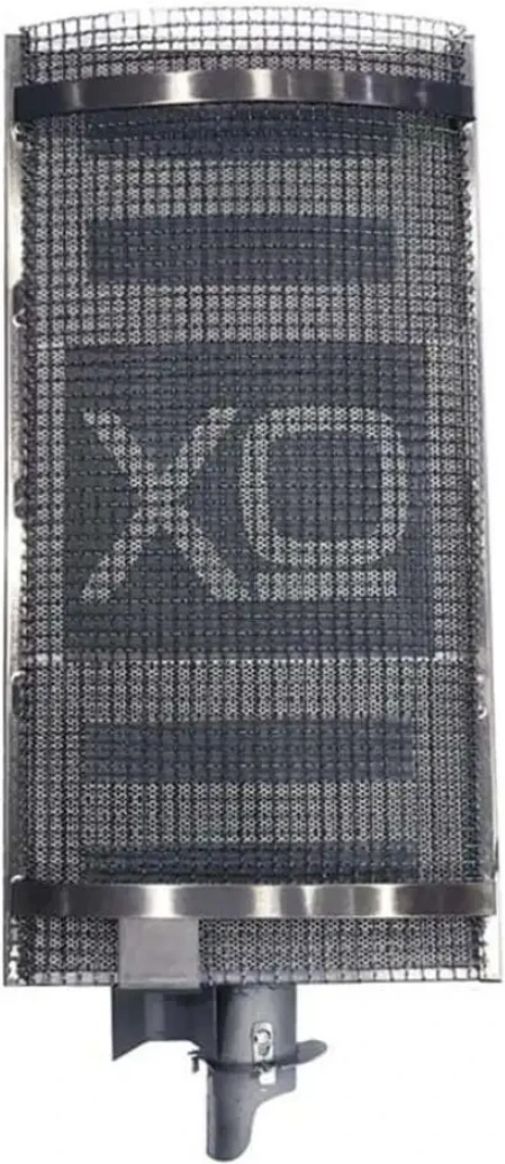 XO Infrared Burner For XO Grills-0