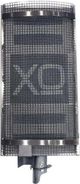 XO Infrared Burner For XO Grills-0