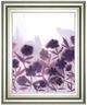 Classy Living Grace Popp Ultra Violets II 22" Wall Art-0