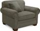 England Furniture Customizable Monroe Chair and a Half-0