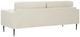 Signature Design by Ashley® Hazela Sandstone Sofa-3